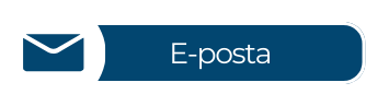 E-posta
