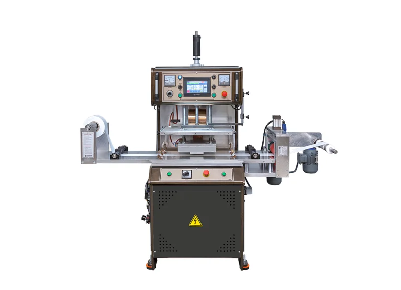 TR 50