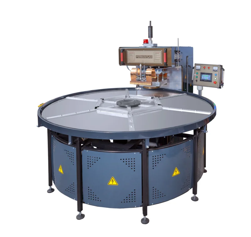 TR 100 DT
