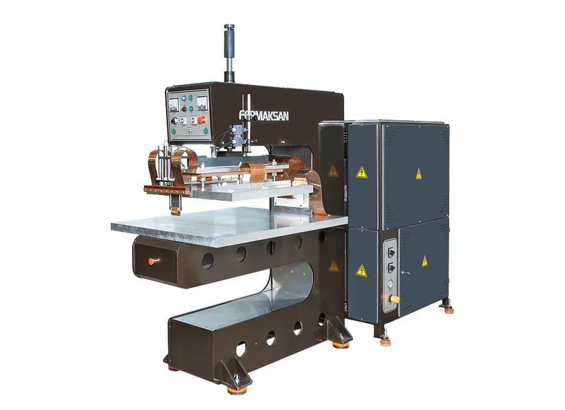 TR 250 B / 100 B