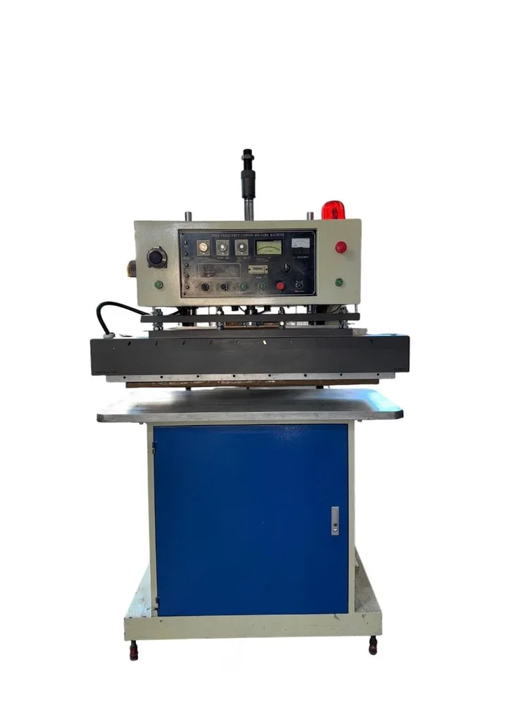 TR 250 SB