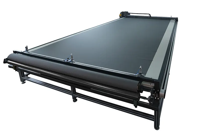 TR 3000 BKV